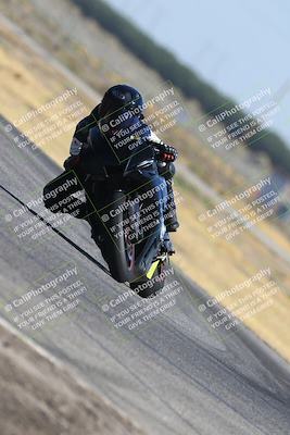 media/Jun-27-2025-CRA (Fri) [[da99d0fff7]]/9am (Sweeper)/